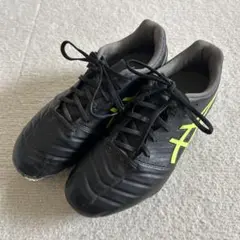 ASICS DS LIGHT サッカーシューズ 24cm