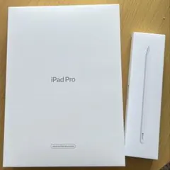 Xiaomi Pad 7 Pro 12/512GB 純正Focus Penセット - メルカリ