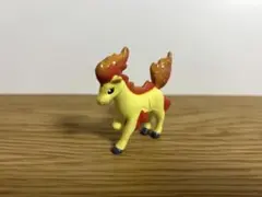 モンコレ ギャロップ ポケモン フィギュア 激レア 初期 - メルカリ