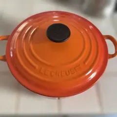 2025年最新】le creusetの人気アイテム - メルカリ