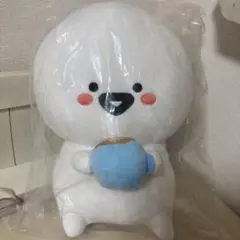 お文具さん キャラクターグッズ