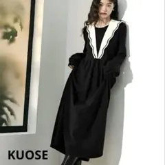 2025年最新】kuose ワンピースの人気アイテム - メルカリ
