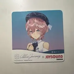 2026年最新】鷹嶺ルイ ourの人気アイテム - メルカリ
