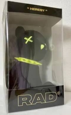 the GazettE MASS ベアキーBOX ガゼット the GazettE MASS ベアキーBOX ガゼット theGazettE ガゼット
