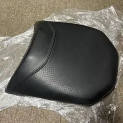 R1250GS 純正リアシートのサムネイル