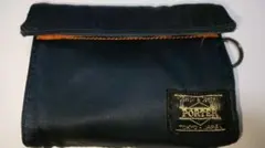 2025年最新】ヘッドポーター ネイビーの人気アイテム - メルカリ