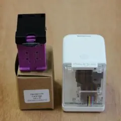 2026年最新】PrinCubeの人気アイテム - メルカリ
