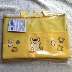 Item thumbnail for item 417c7232-cf38-4b1c-8726-eeaaa70a5883