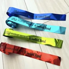 Novelbright    ファイナルシリーズ　銀テ　銀テープ Amazon.co.jp: Novelbright 銀テープ 銀テ 海斗 2本 : DIY・工具