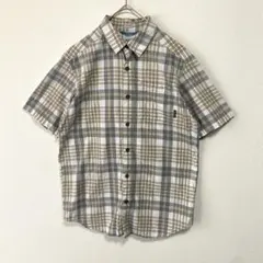 ちゃなとう様 リクエスト 2点 まとめ商品