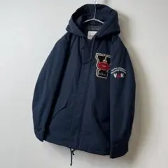 2025年最新】VAN Jacket メンズ ジャンパー・ブルゾンの人気