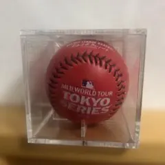 メジャーリーグ 記念グッズ