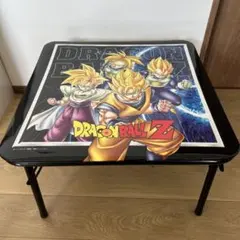 ドラゴンボールZドッカンバトル」 9周年記念ファンミーティング 限定