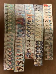 ころんくん豪華大量セット