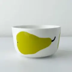 2026年最新】マリメッコ 洋ナシの人気アイテム - メルカリ