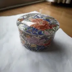 美濃焼 竹形湯呑 柴田節郎作 未使用品 陶器 5客 湯呑 柴田節郎 ゆのみ 美濃焼 竹形湯呑 柴田節郎作 未使用品 陶器 5客 湯呑 柴田