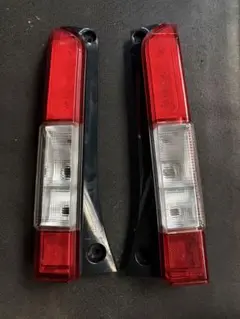 2025年最新】NVAN テールランプの人気アイテム - メルカリ