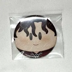 新テニスの王子様 テニプリ 毛利寿三郎 缶バッジ 30個 ブシロードクリエイティブ：『新テニスの王子様 RisingBeat POP