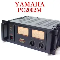 2025年最新】pc2002 yamahaの人気アイテム - メルカリ