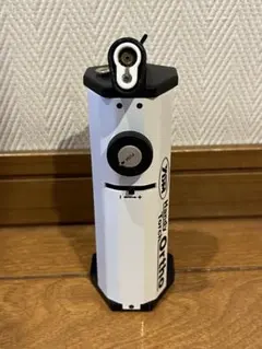 新品未使用　歯科 ハンディトーチ Ortho 歯科用バーナー YDM 送料込み 美品 YDM ハンディートーチ Ortho 歯科技工 ガスバーナー