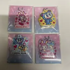 2026年最新】メゾピアノ まとめ売りの人気アイテム - メルカリ