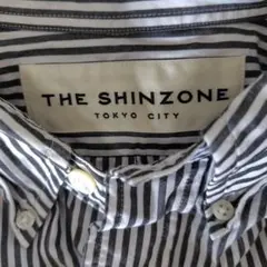 Item thumbnail for item bd14e250-3dd0-4ef9-9f8e-27ff20d6f0a6