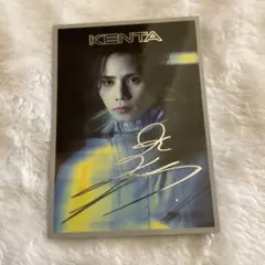 2025年最新】神谷健太シクレの人気アイテム - メルカリ