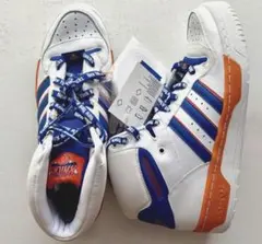 2025年最新】adidas knicksの人気アイテム - メルカリ