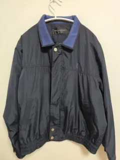 2025年最新】yves saint laurent スイングトップの人気アイテム - メルカリ