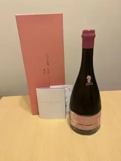 2025年最新】新政 見えざるピンクのユニコーンの人気アイテム - メルカリ