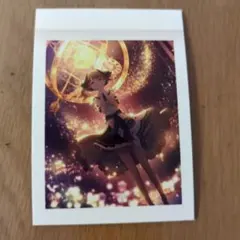 プロセカ　望月穂波　ぱしゃこれ