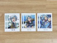 あんスタ ぱしゃっつ 滝維吹