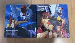 2025年最新】ガンダム ld boxの人気アイテム - メルカリ