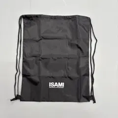 Item thumbnail for item 69c48d36-a0f2-4391-a6d8-aeeba426139e