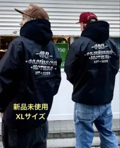 2026年最新】rize jesseの人気アイテム - メルカリ