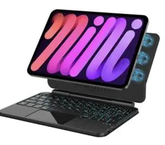 2026年最新】bettdow ipad キーボードの人気アイテム - メルカリ