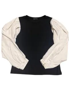 Item thumbnail for item fc81d684-6e92-4742-aa05-1e64b1ae7b17