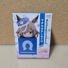 ウマ娘 プリティーダービー ひっかけフィギュアVol.7 ウマ娘 プリティーダービー ひっかけフィギュアVol.7