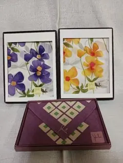 Item thumbnail for item d0bdf945-1038-48e6-ba91-b53955ada486