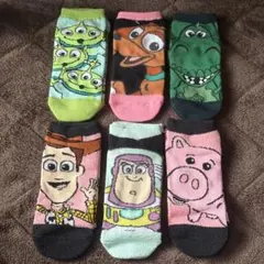 smiley様 リクエスト 2点 まとめ商品