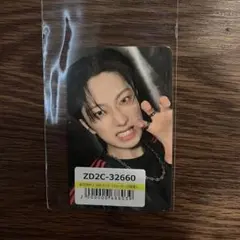 &TEAM FUMA フウマトレカ ショケ fan showcase ユニバ