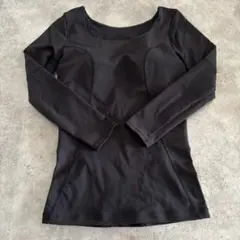 rintosull PERFECT FORM TOPS LONG SLEEVE