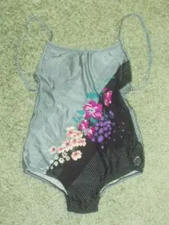 Tarosan様 リクエスト 3点 まとめ商品