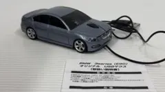 BMW 3series(E90) オリジナル USBマウス ノベルティグッズのサムネイル