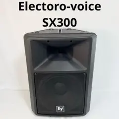 2025年最新】Sx300 EVの人気アイテム - メルカリ