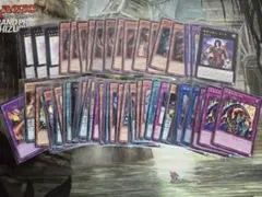2025年最新】遊戯王 まとめ売りの人気アイテム - メルカリ