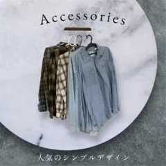 Item thumbnail for item 370c9cbf-184c-4be1-b615-3ded06960134