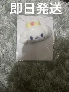 2025年最新】jochum ぬいぐるみ ruruの人気アイテム - メルカリ