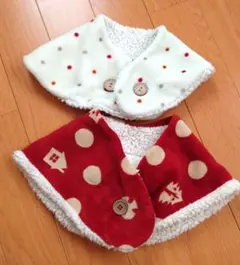ピスタチオ様 リクエスト 2点 まとめ商品 - メルカリ