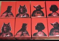 コカコーラスターウォーズタンブラー　コカコーラSTARWARSタンブラー　コーラ